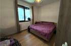 Casă individuală cu 4 camere cu Teren 314 Mp în Chiajna - 4