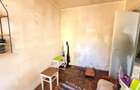Apartament cu 3 camere decomandat în Ștrand - 4 Apartament cu 3 camere decomandat în Ștrand - 4
