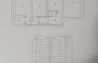 Apartament cu 3 camere decomandat în Cug - 9