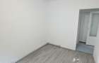 Apartament de vânzare, 2 camere, 39 mp, Mănăștur zona Peana - 4