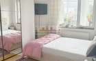 Apartament cu 3 camere decomandat în Central - 6