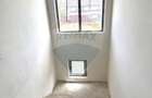 Casa noua de vanzare cu 6 camere | Balote?ti | Proximi... - 3