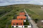 Casa Premium Design Modern Calitate Superioara Valea Chintaului - 7
