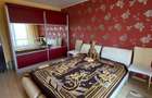 Apartament cu 3 camere semidecomandat în Iris - 4 Apartament cu 3 camere semidecomandat în Iris - 4
