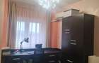 Apartament cu 3 camere în Central - 1