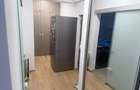 Apartament cu 2 camere în Central - 7