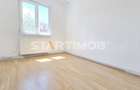 Apartament cu 2 camere semidecomandat în Electroprecizia - 18