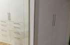 Apartament cu 2 camere decomandat în Bucureștii Noi - 2