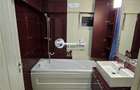Apartament 3 Camere Ultracentral - 700 euro - 3