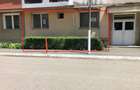Apartament cu 3 camere în Central - 8