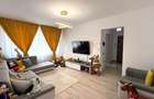 Apartament cu 3 camere semidecomandat în Colentina - 2