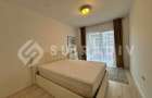 Apartament 4 camere | Terasa 100 mp | Parcare | Bonjour Residence - 10