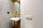 Apartament cu 3 camere decomandat în Bartolomeu - 16