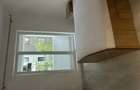 Apartament cu 2 camere în București - 6