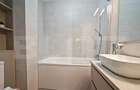 Apartament cu 2 camere decomandat în Iosia - 7