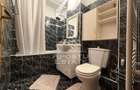 Apartament 3 camere, decomandat, de vanzare, zona Dambovita, Timisoara - 6