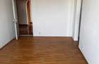 Sos.Berceni, Apartament 4 camere.Liber pentru mutare - 5