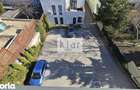 Penthouse cu 3 camere 80mp,2 terase,boxa, Grigorescu, Zona TVR - 7