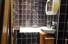 Apartament cu 3 camere decomandat în Girocului - 5