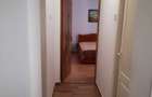 Apartament 3 camere decomandat, etaj 1 - 6