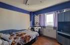 Apartament cu 3 camere decomandat în Dacia - 5