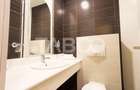 Hotel de 3* si 4* cu 64 de camere in Alba Iulia ultracentral - 34