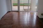 Spațiu comercial, de 190 mp, în Faleza Nord - 8