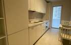 Apartament cu 2 camere semidecomandat în Apărătorii Patriei - 5