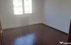 Apartament 3 camere, 70 mp, zona Garii - 5