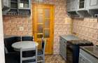 Apartament 3 camere decomandat, Ultracentral, Vis-a-vis de Primarie - 1