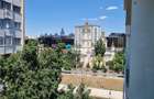 Apartament cu 3 camere în Central - 8