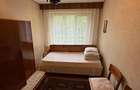 Apartament 3 Camere SD Etajul 1 Tudor Vladimirescu - 5