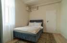 5 camere | Ultracentral | Armeneasca | Universitate - 27