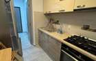 Apartament cu 2 camere în Republicii - 1
