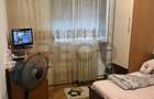 Apartament cu 3 camere semidecomandat în Iosia - 4