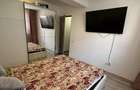 Apartament cu 3 camere decomandat în Brâncoveanu - 5