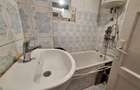 Garsonieră decomandată în Ultracentral - 4