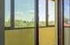 Apartament 2 cam de inchiriat/Titan - 5