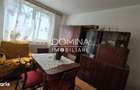 Vanzare apartament 2 camere, parter, Aleea Sf. Nicolae, Targu Jiu - 3