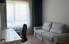 Apartament cu 3 camere semidecomandat în Dâmbul Rotund - 6