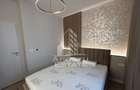 Apartament cu 2 camere semidecomandat în Ghiroda - 2