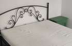 Inchiriez apartament 3 camere - 4