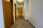 Apartament cu 3 camere decomandat în Central - 8