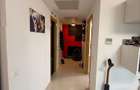 Apartament 2 Camere Asmita Gardens - 3