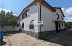 Casă cu 5 camere în Chiajna - 2