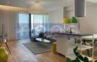 Apartament cu 3 camere în Aviației - 3