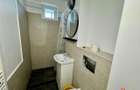 Apartament modern 2 camere zona Mihai Viteazu Sibiu - 1
