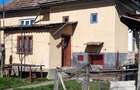 Casa la tara jud Mures - 1