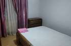 Apartament cu 2 camere decomandat în Gara de Nord - 2