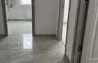 Apartament cu 2 camere decomandat în Metalurgiei - 6
